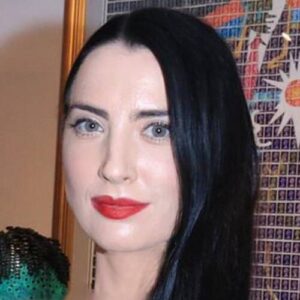 Stefanja Orlowska