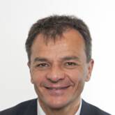 Stefano Fassina