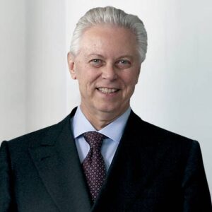 Stefano Pessina