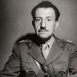Stefanos Sarafis