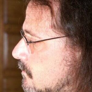 Steffen Schleiermacher