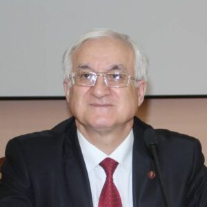 Stepan Beril