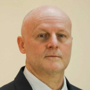 Stephan Brunner
