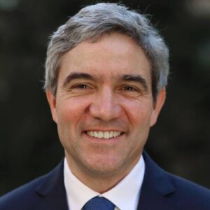 Stephan Harbarth