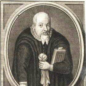 Stephan Praetorius