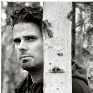 Stephan Vanfleteren