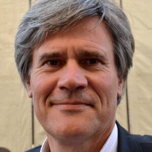 Stéphane Le Foll