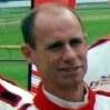 Steve Moneghetti