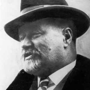 Stjepan Radić