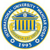 Stuttgart State Academy of Art and Design Logo