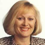 Sue Kedgley