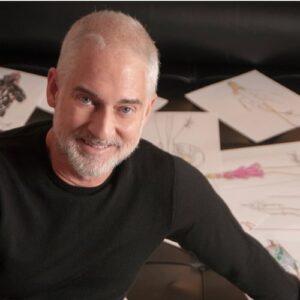 Sully Bonnelly