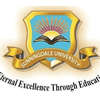Sunningdale University Logo