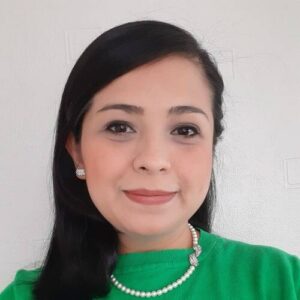Susan A. Bernal