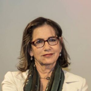 Susan Neiman