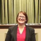 Susan Templeman
