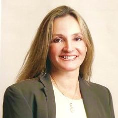 Susana de la Puente