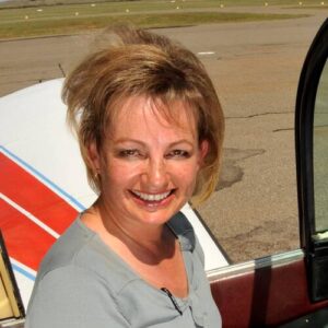 Sussan Ley
