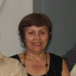 Susy Delgado