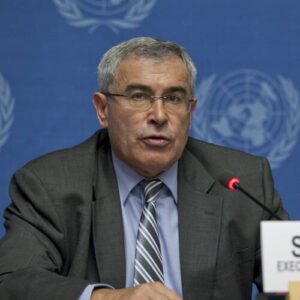 Sven Alkalaj