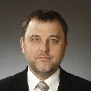 Sven Sester