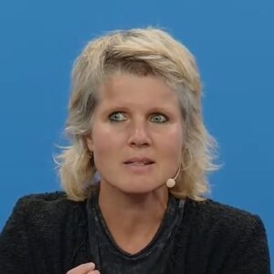 Svenja Flaßpöhler