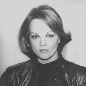 Svetlana Penkina