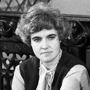 Svetlana Chirkova-Lozovaya