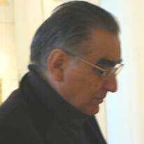 Svetlin Rusev