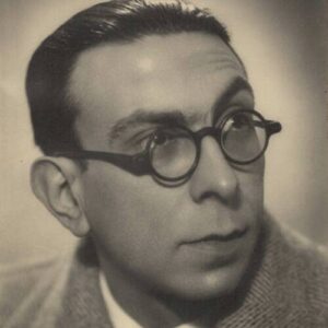 Svetoslav Minkov