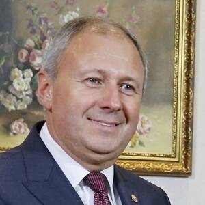 Siarhiej Rumas