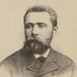 Alumnus