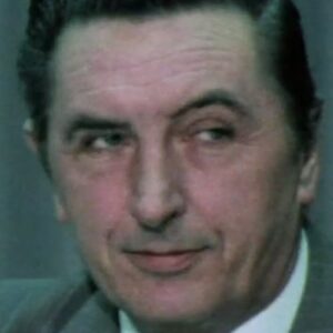 Sylvester Barrett