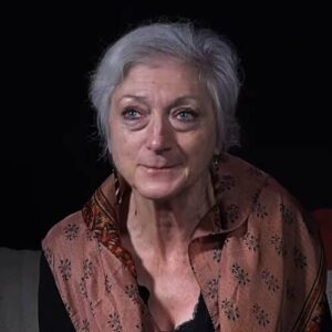 Sylvie Germain