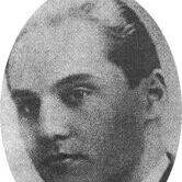 Szabolcs Fényes