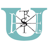 Szent Istvan University Logo