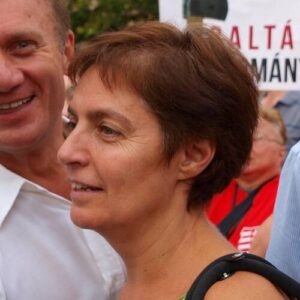 Szófia Havas