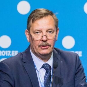 Taavi Aas