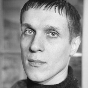 Taavi Eelmaa
