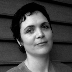 Tabea Zimmermann