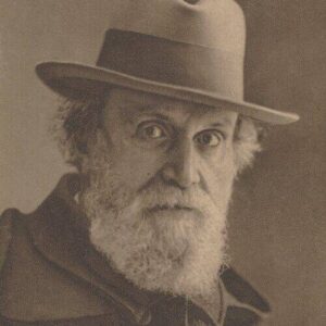 Tadeusz Stefan Zieliński