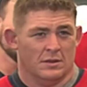Tadhg Furlong