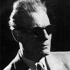 Taha Hussein