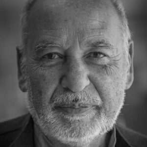 Tahar Ben Jelloun