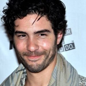 Tahar Rahim