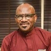 Taiwo Odukoya