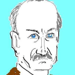 Talcott Parsons