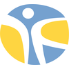 Tallin Health College Logo