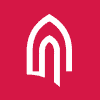Tallinn University Logo