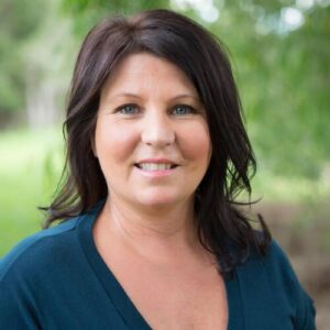 Tamara Smith